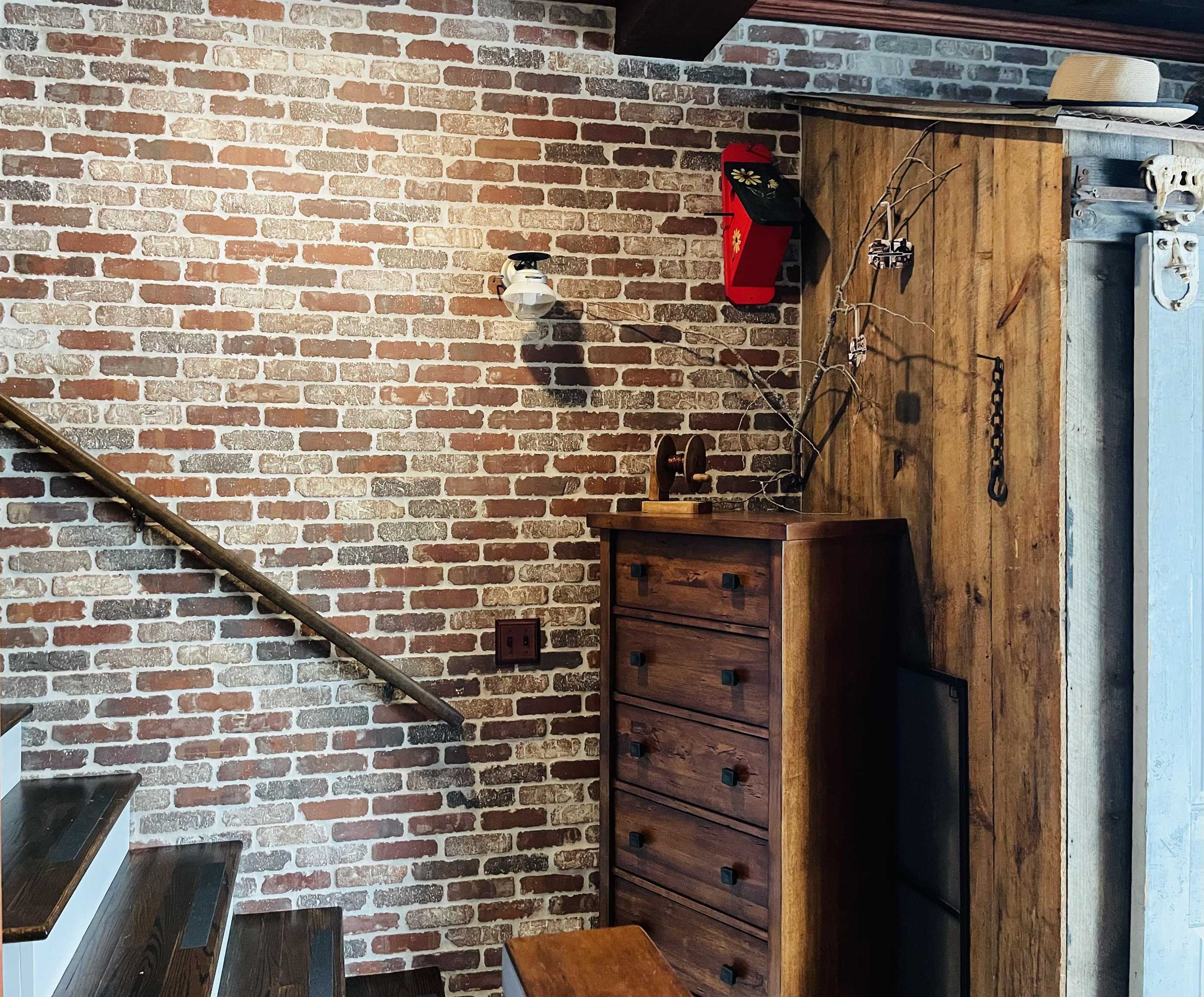 43 Jackson Lodge Road Canaan, VT 05903 - Photo 24 of 37