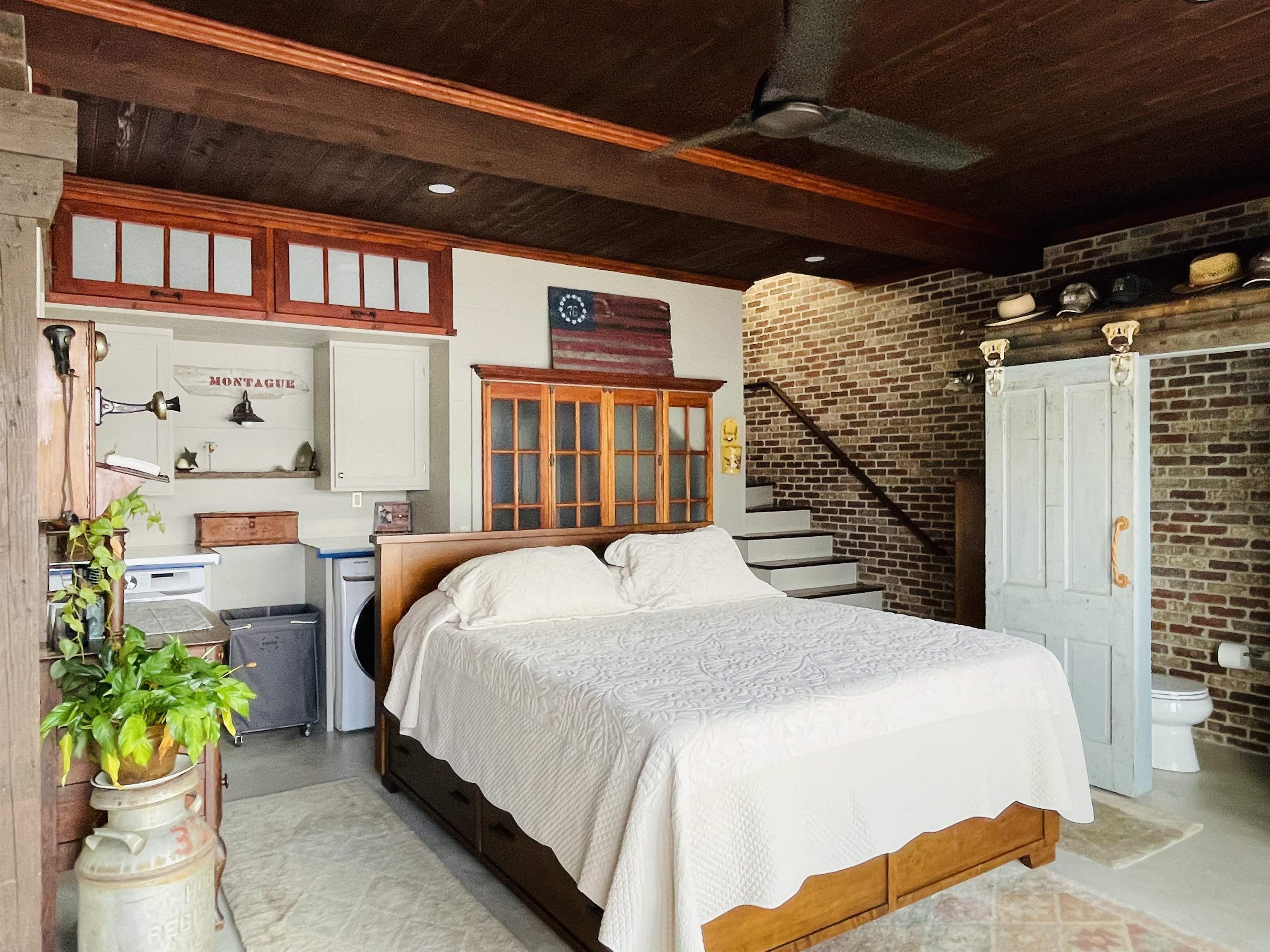 43 Jackson Lodge Road Canaan, VT 05903 - Photo 26 of 37