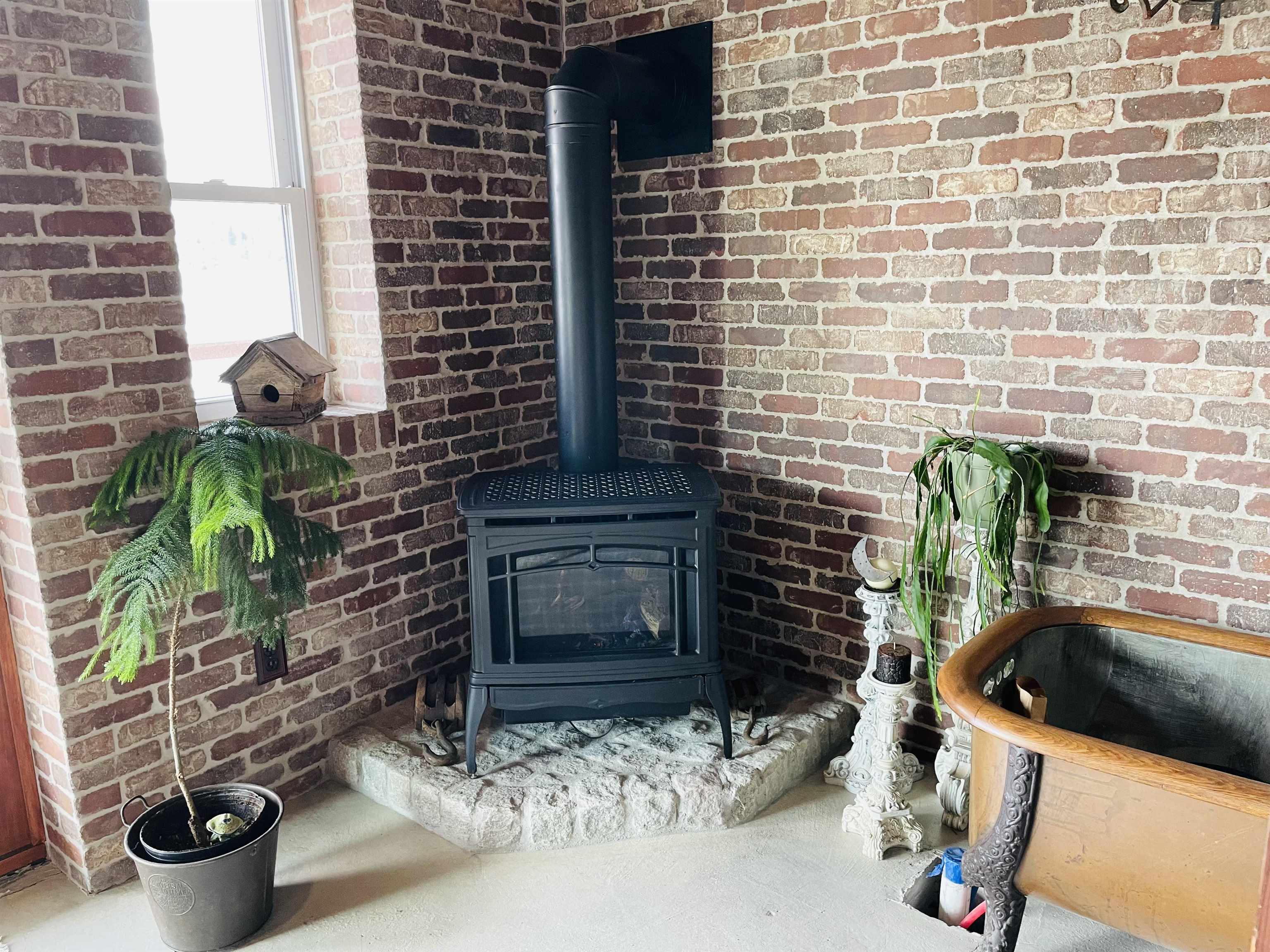 43 Jackson Lodge Road Canaan, VT 05903 - Photo 28 of 37