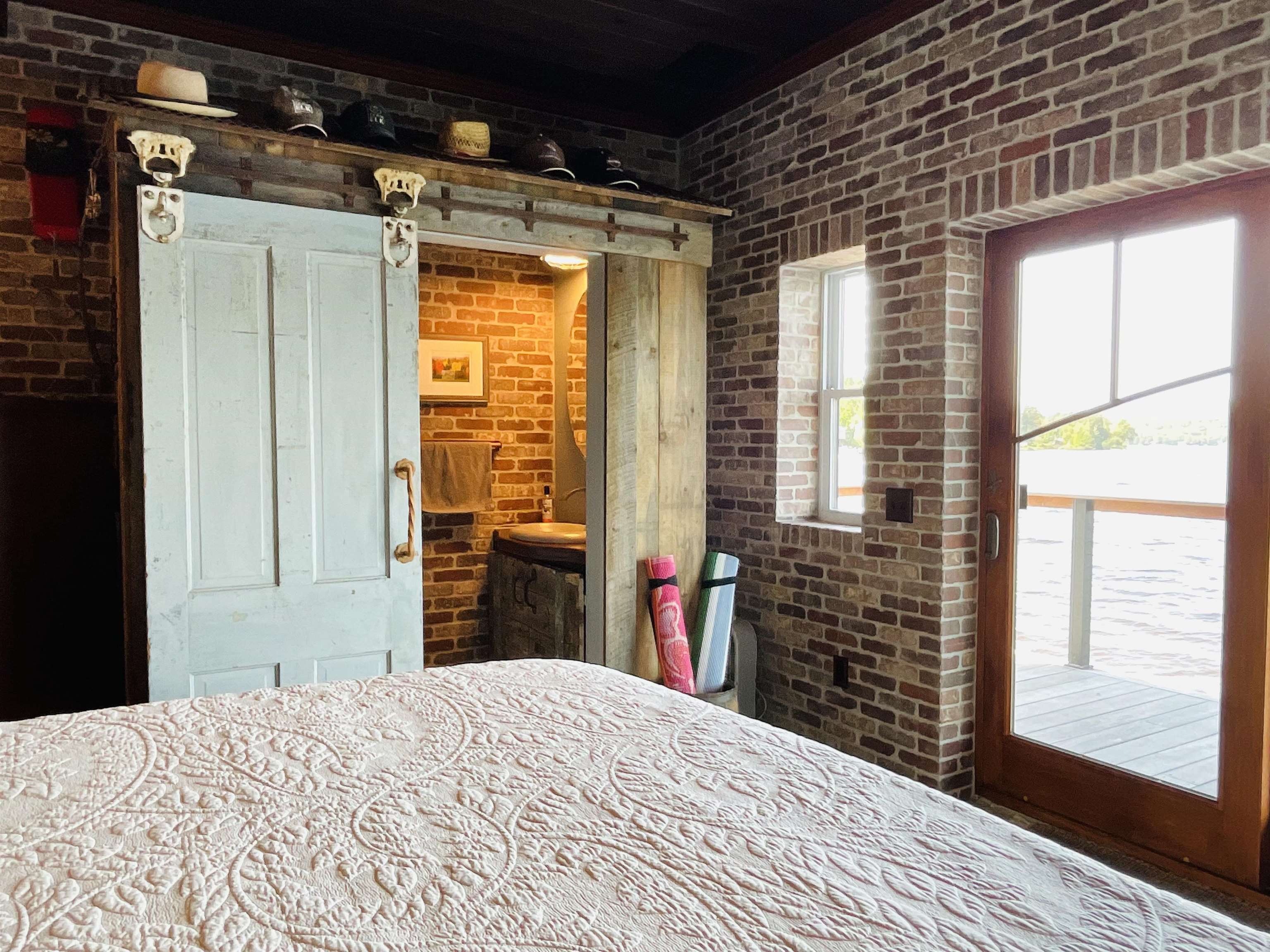 43 Jackson Lodge Road Canaan, VT 05903 - Photo 29 of 37