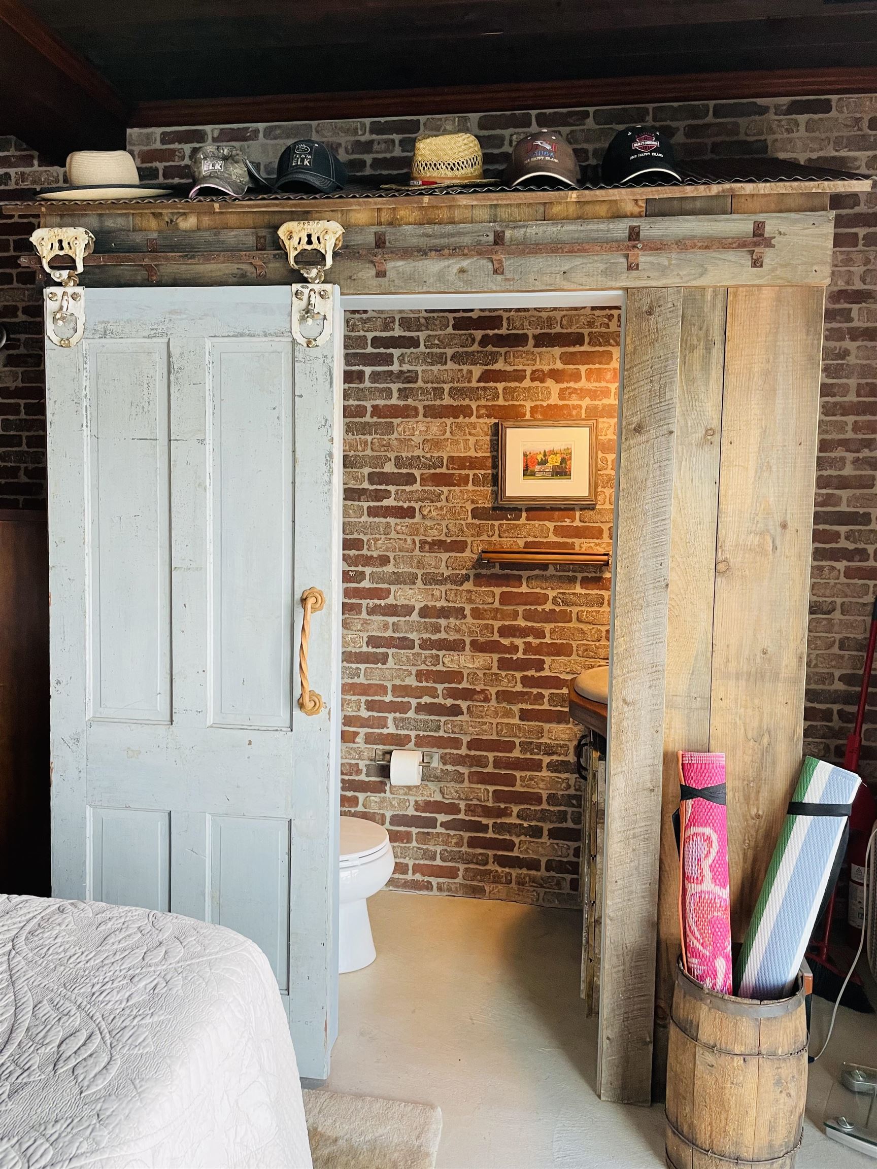 43 Jackson Lodge Road Canaan, VT 05903 - Photo 30 of 37