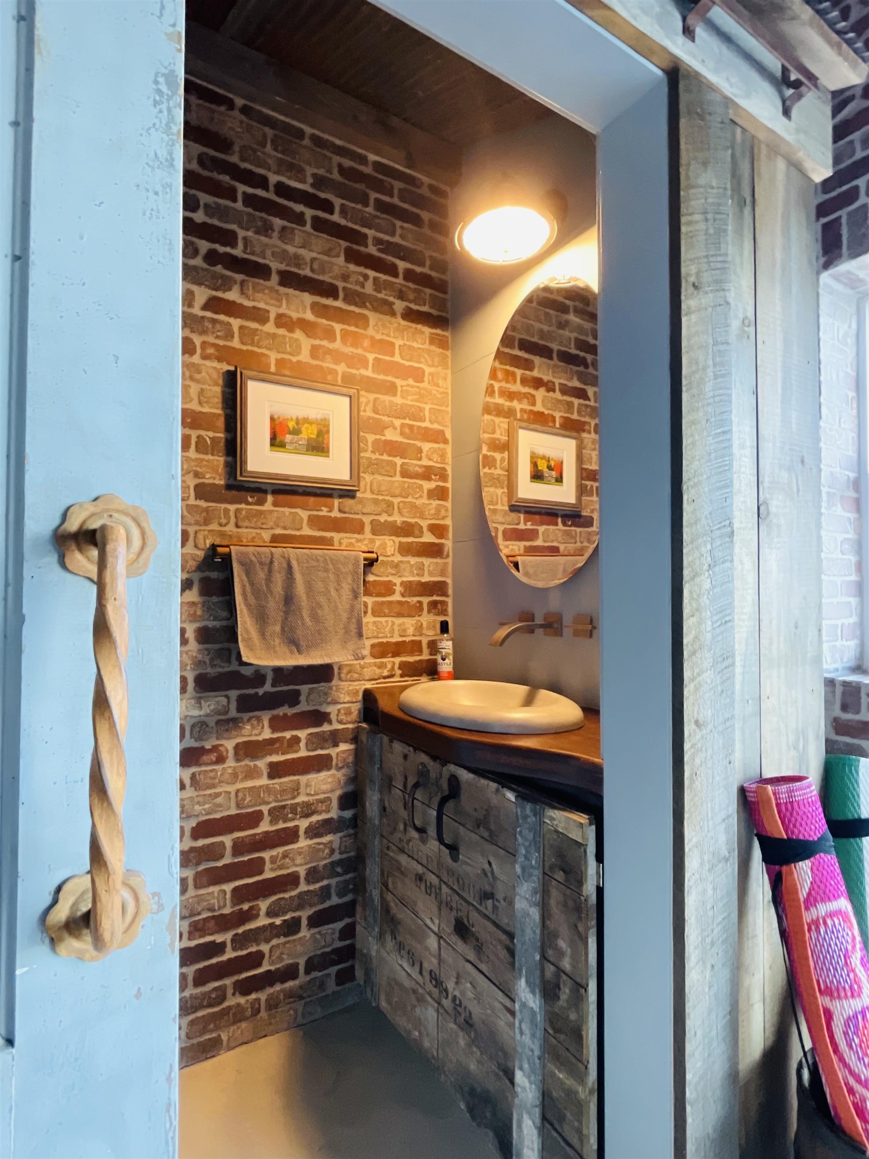 43 Jackson Lodge Road Canaan, VT 05903 - Photo 31 of 37