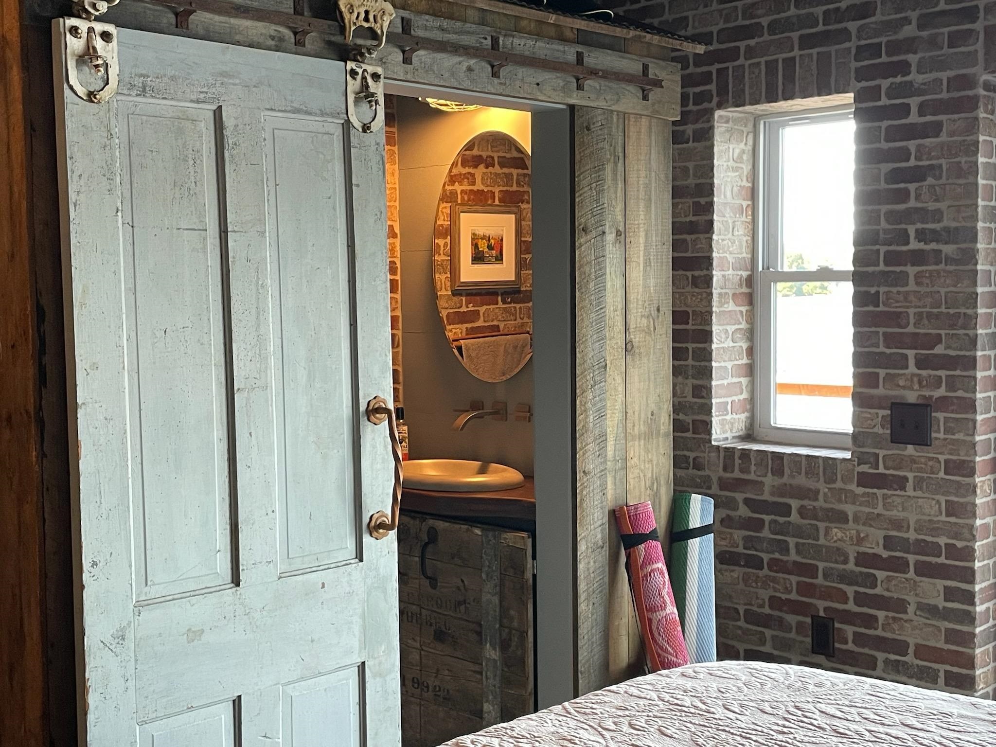 43 Jackson Lodge Road Canaan, VT 05903 - Photo 32 of 37