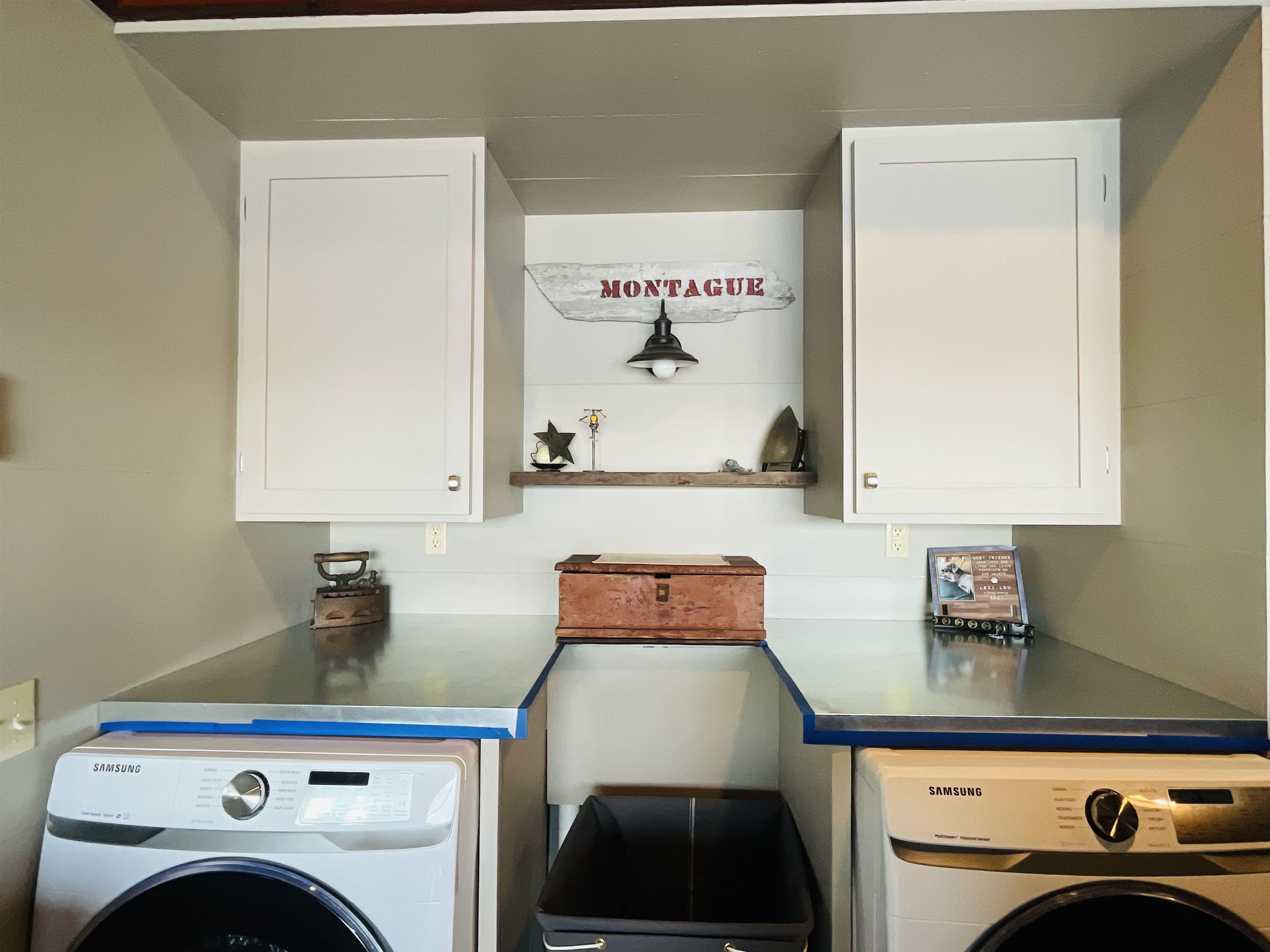 43 Jackson Lodge Road Canaan, VT 05903 - Photo 34 of 37