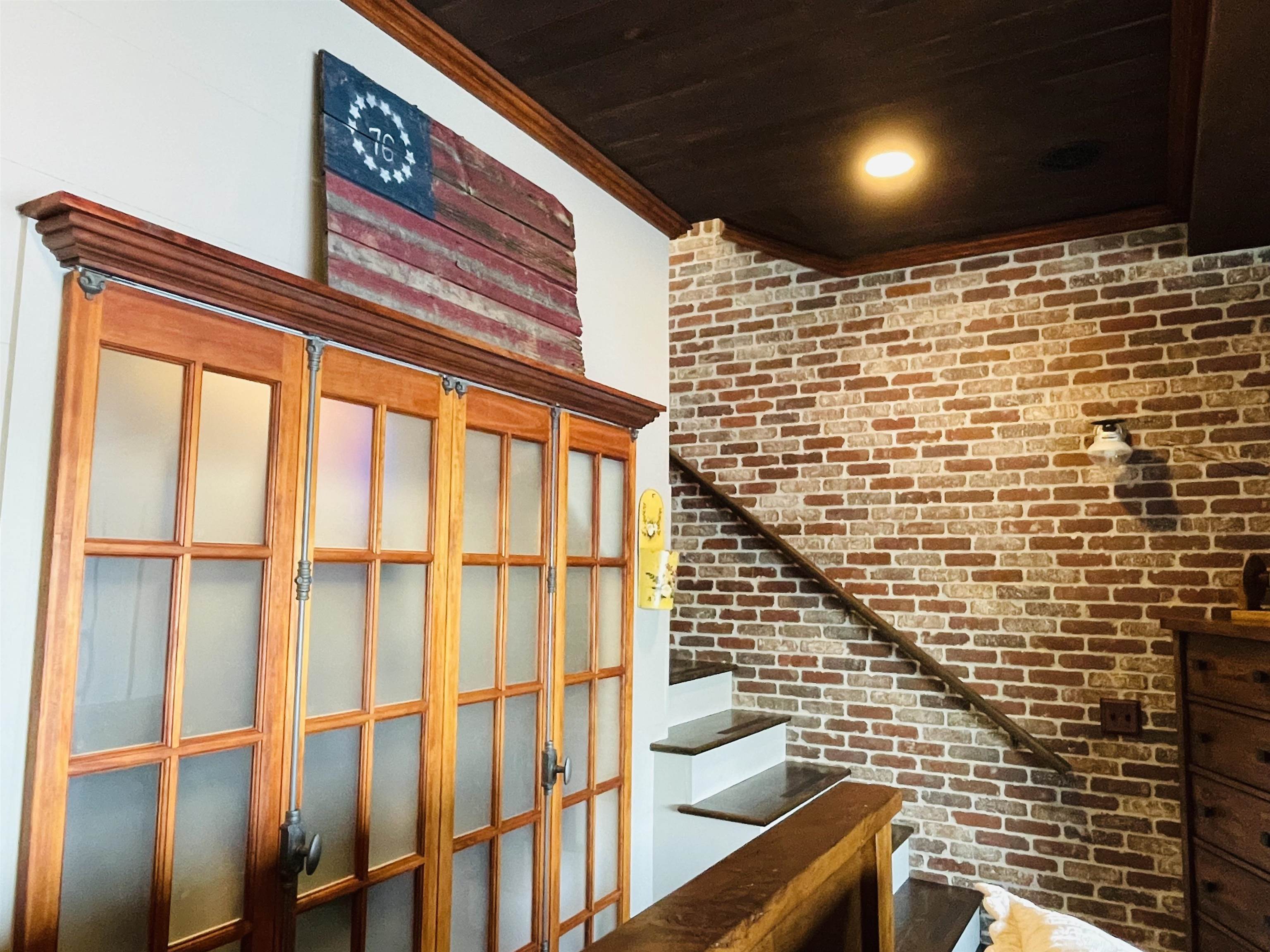 43 Jackson Lodge Road Canaan, VT 05903 - Photo 36 of 37