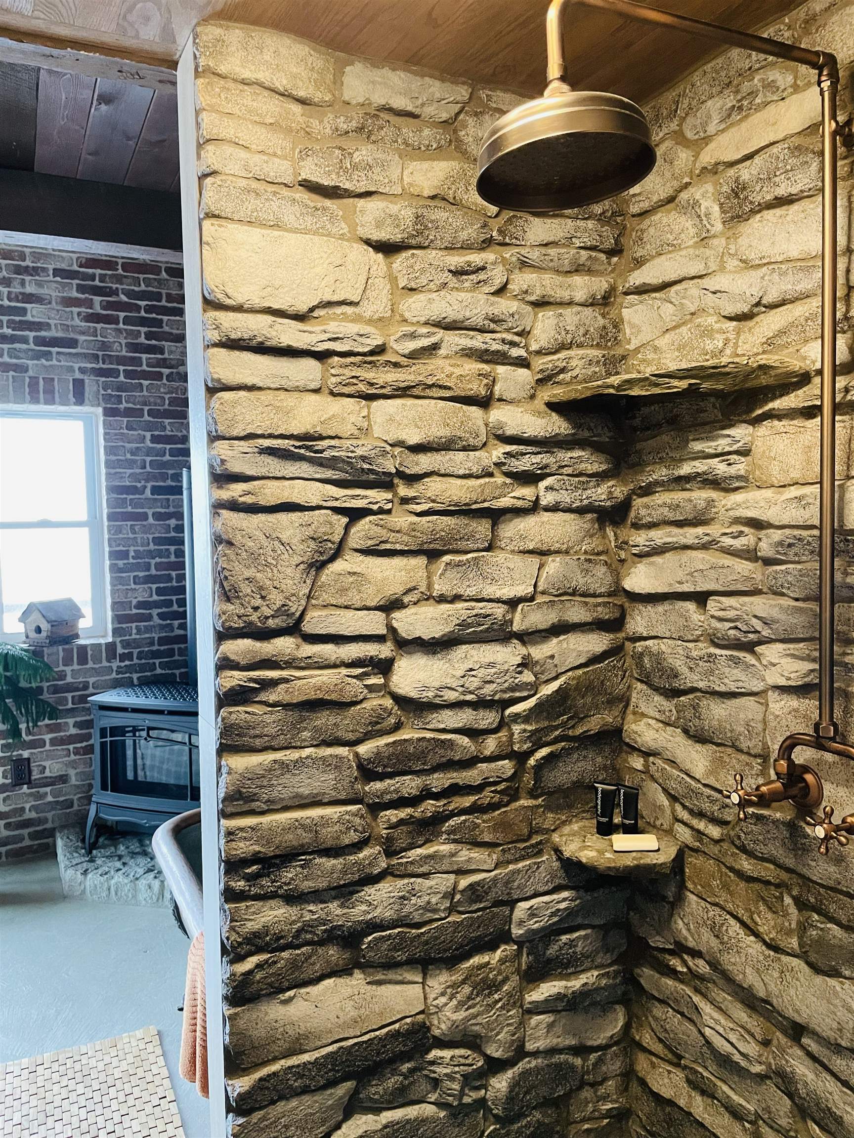 43 Jackson Lodge Road Canaan, VT 05903 - Photo 37 of 37