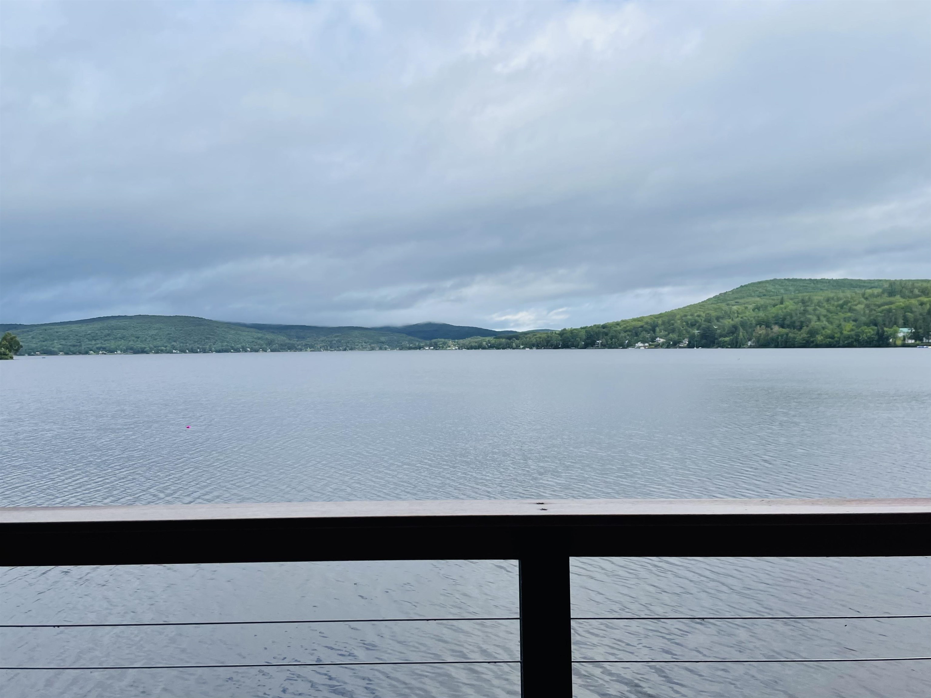 43 Jackson Lodge Road Canaan, VT 05903 - Photo 6 of 37