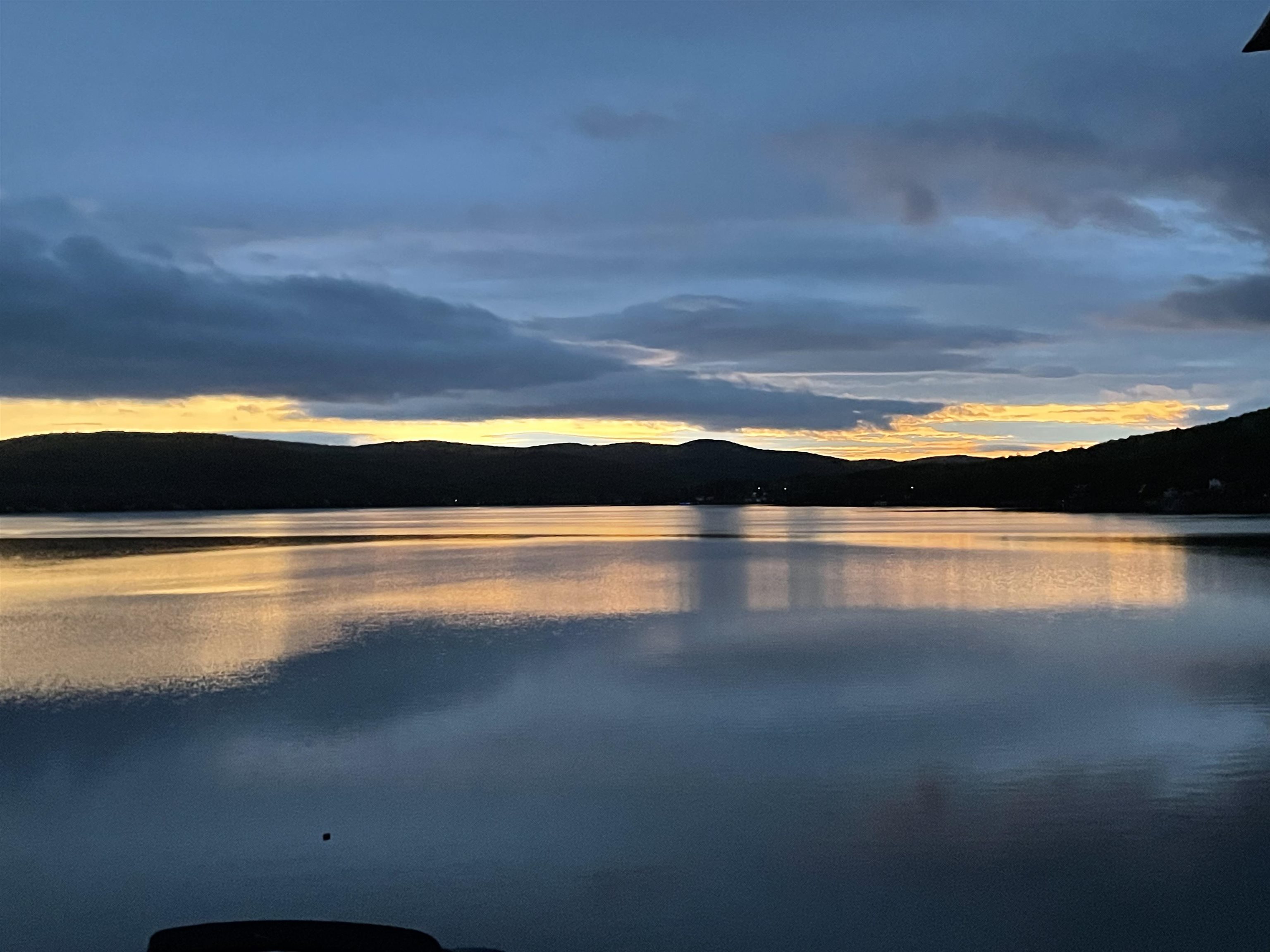 43 Jackson Lodge Road Canaan, VT 05903 - Photo 7 of 37