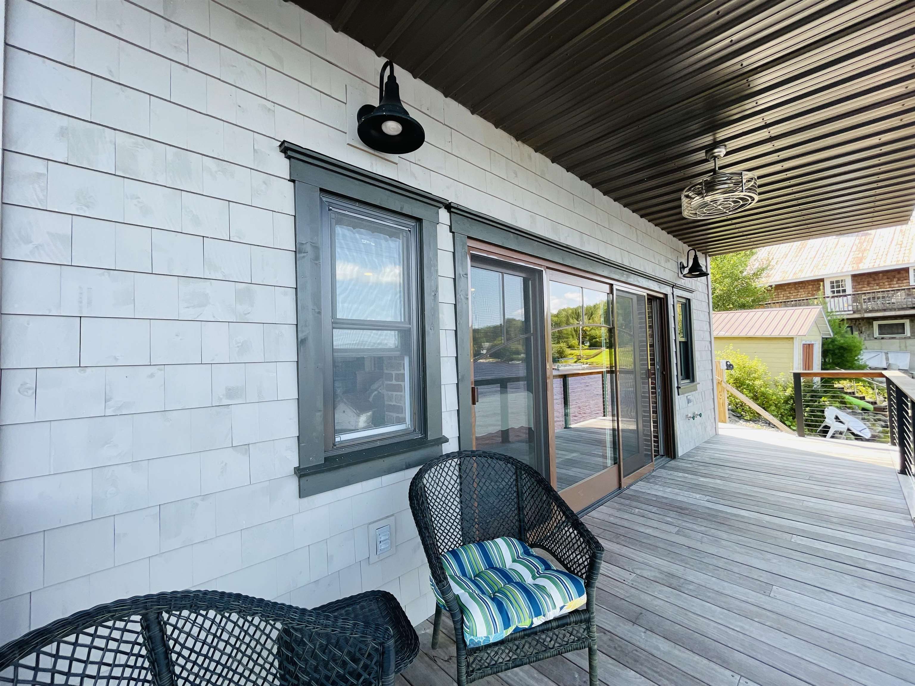 43 Jackson Lodge Road Canaan, VT 05903 - Photo 8 of 37