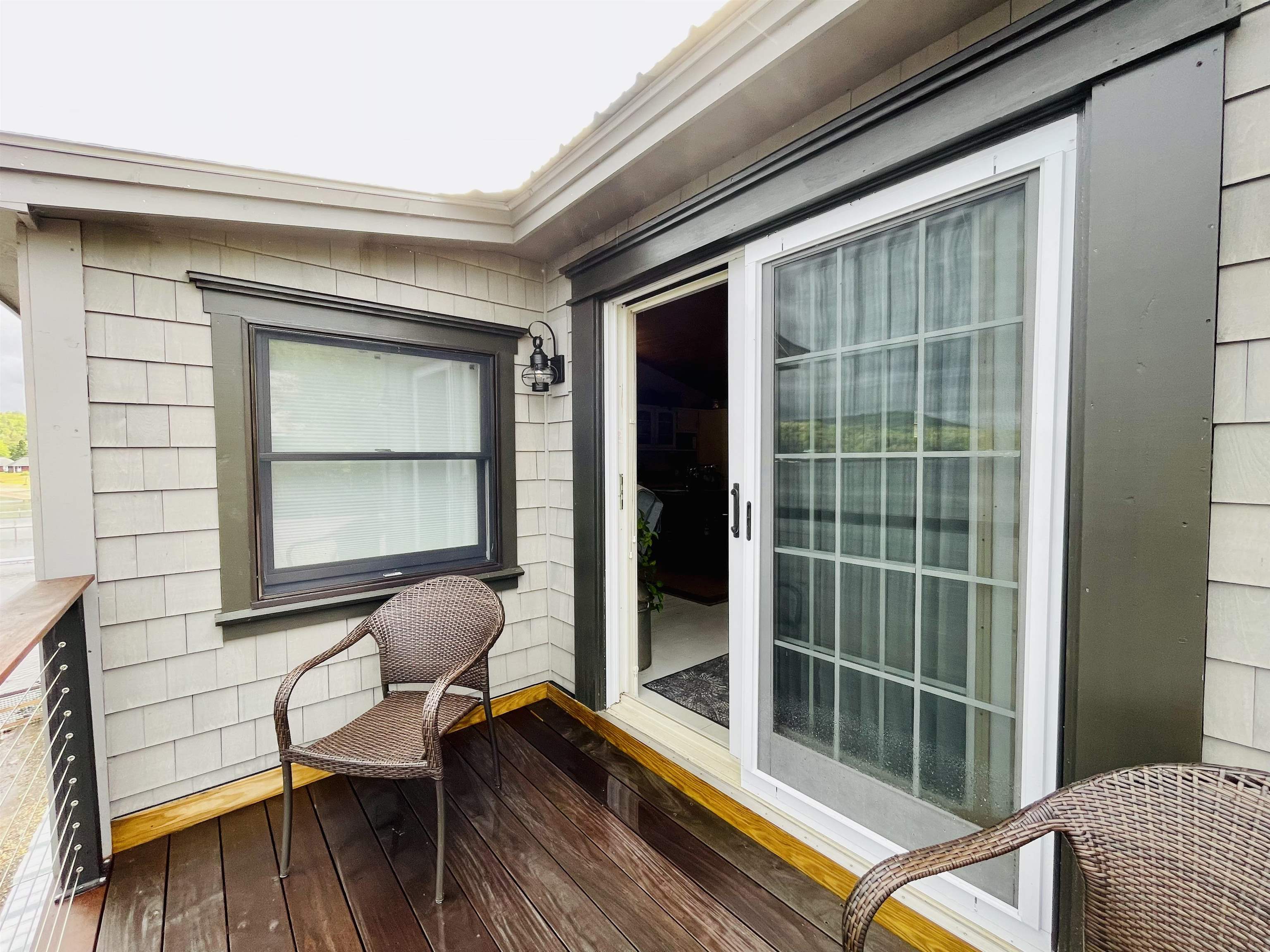 43 Jackson Lodge Road Canaan, VT 05903 - Photo 9 of 37