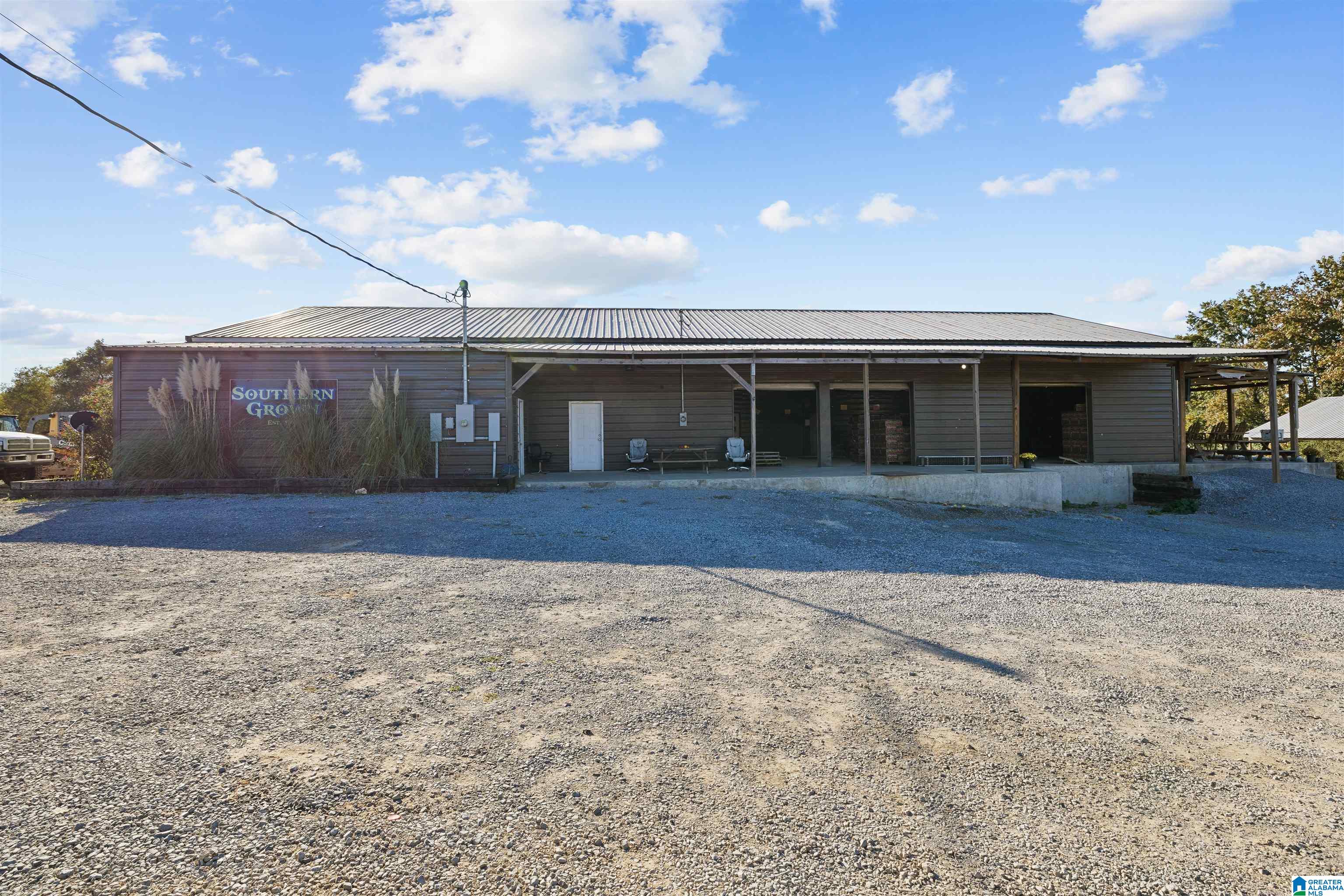 0 Reneau Road, Unit 18 Oneonta, AL 35121 - Photo 22 of 42