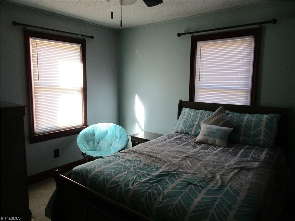 301 West Wall Street Rural Hall, NC 27045 - Photo 16 of 32 Gallery Image 16