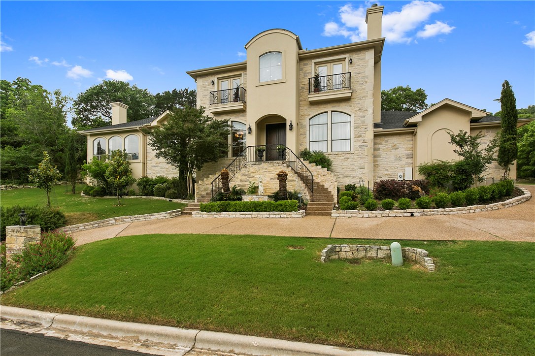 6404 Rusty Ridge Drive Austin, TX 78731 - Photo 1 of 1 Gallery Image 1
