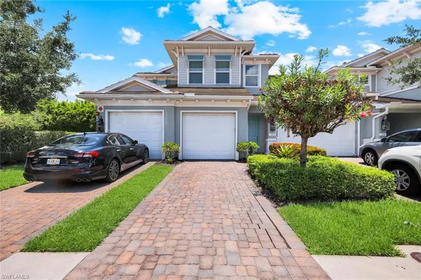 $399,000 | 2343 Sheen Lane, Unit 405, Naples, FL 34120