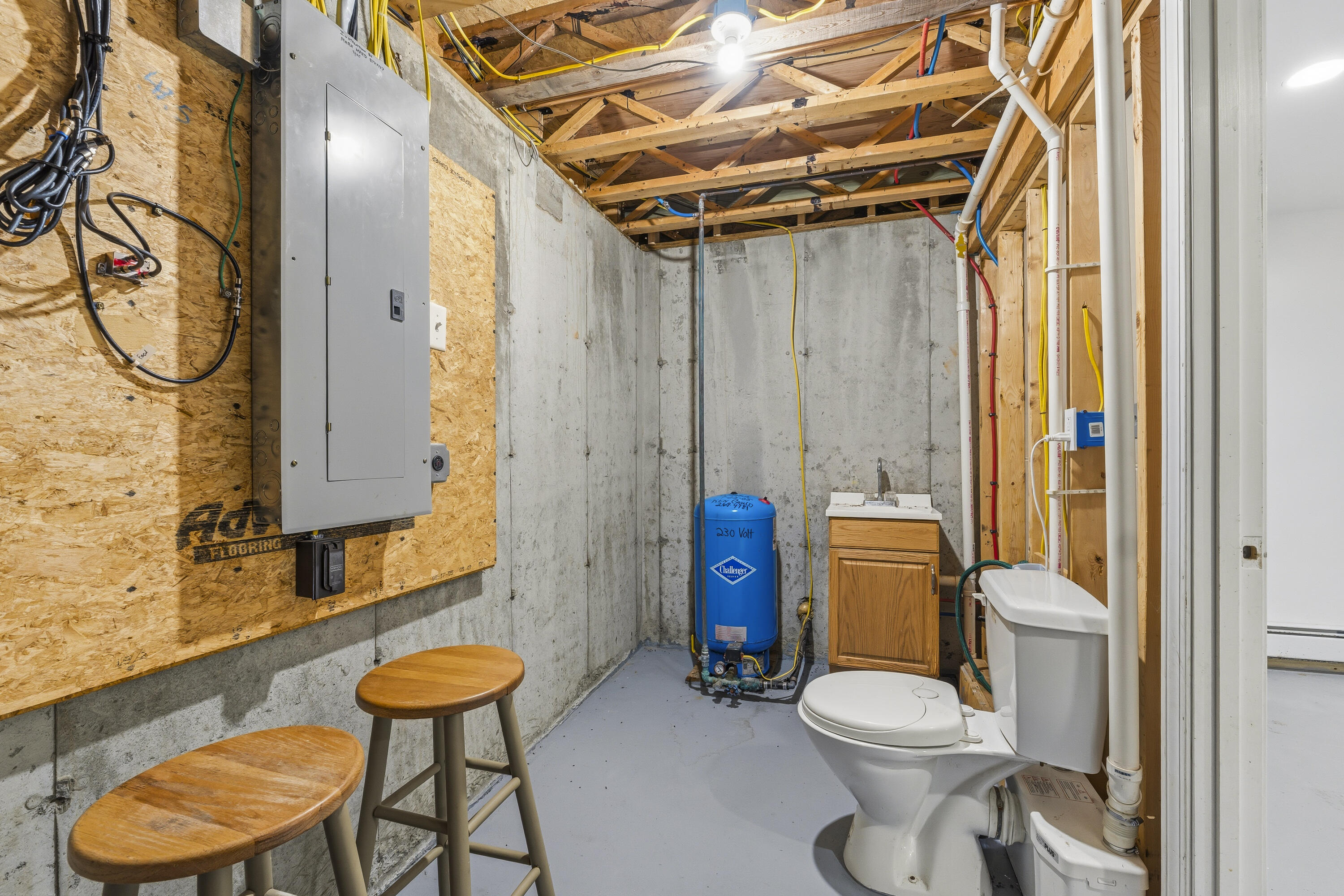 225 Morrill Road Winslow, ME 04901 - Photo 42 of 66 225 Morrill Rd_146