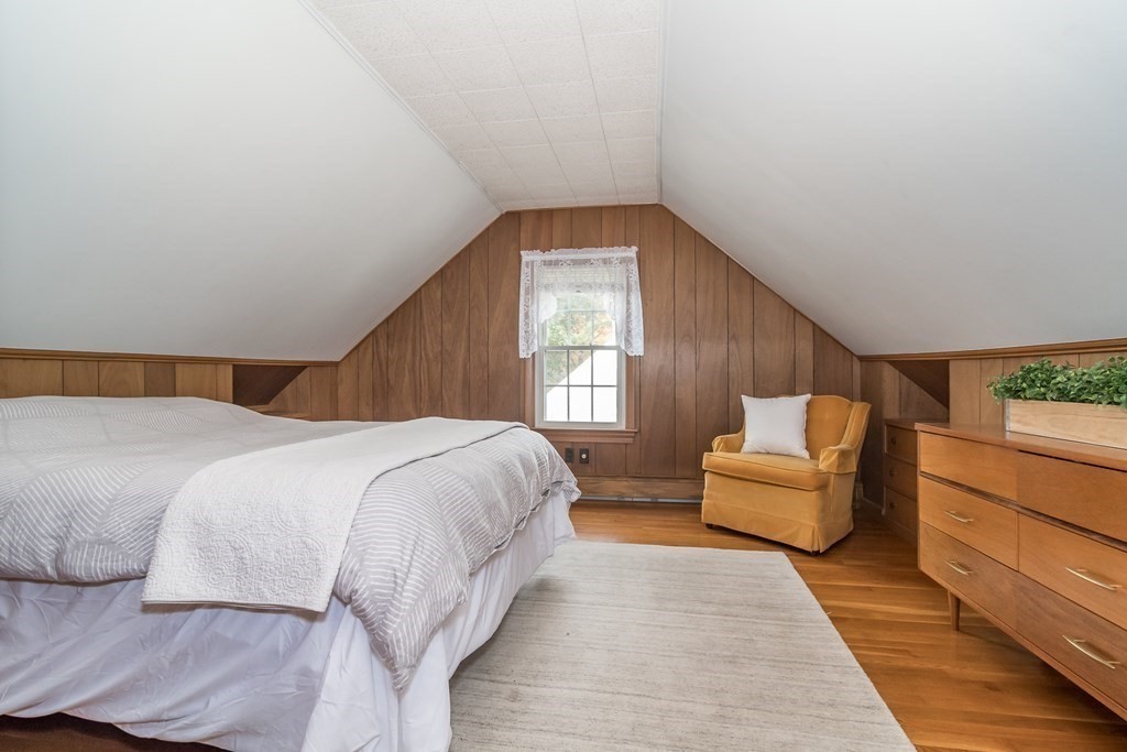 45 Felch Road Natick, MA 01760 - Photo 13 of 22