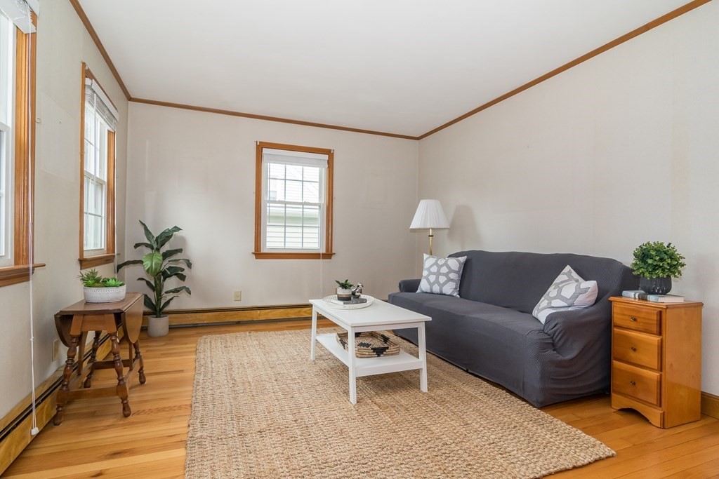 45 Felch Road Natick, MA 01760 - Photo 3 of 22