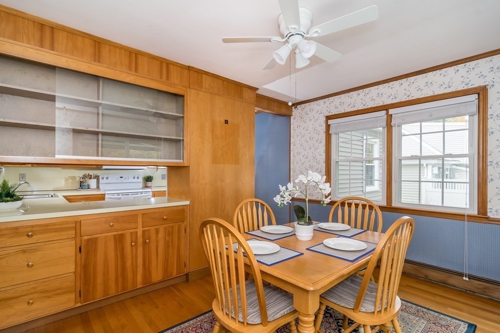 45 Felch Road Natick, MA 01760 - Photo 8 of 22