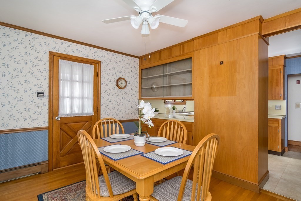 45 Felch Road Natick, MA 01760 - Photo 9 of 22