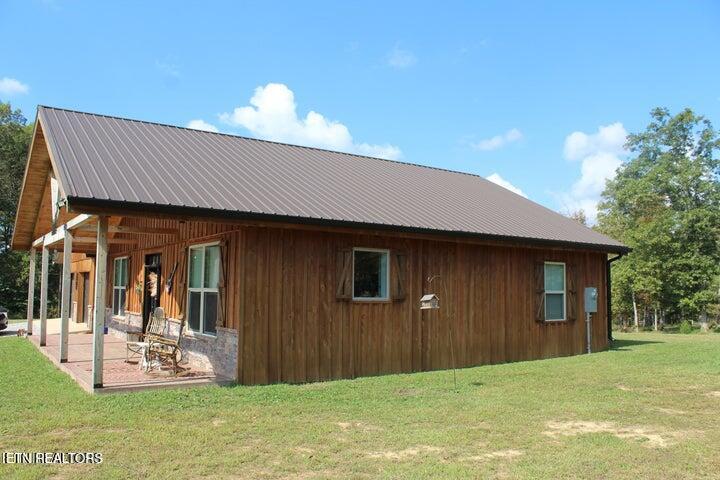 2891 Stockton Road Jamestown, TN 38556 - Photo 6 of 50 stockton 5