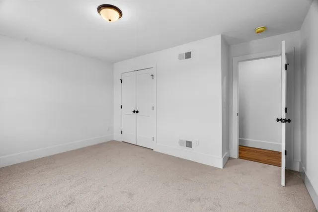 $1,029,000 | 73 Pratt Avenue, Unit LOT 126, Bridgewater, MA 02324