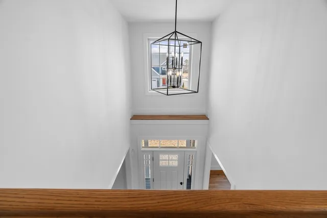 $1,029,000 | 73 Pratt Avenue, Unit LOT 126, Bridgewater, MA 02324