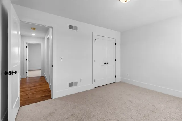 $1,029,000 | 73 Pratt Avenue, Unit LOT 126, Bridgewater, MA 02324