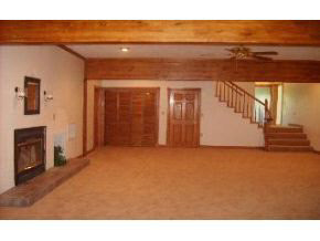 6202 Vandalia Road Spencer, IN 47460 - Photo 16 of 23 Gallery Image 16