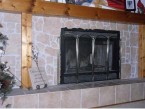 6202 Vandalia Road Spencer, IN 47460 - Photo 17 of 23 Gallery Image 17