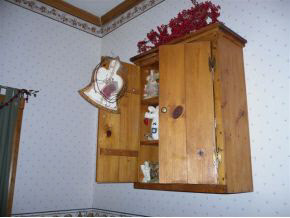 6202 Vandalia Road Spencer, IN 47460 - Photo 18 of 23 Gallery Image 18