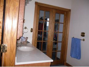 6202 Vandalia Road Spencer, IN 47460 - Photo 20 of 23 Gallery Image 20