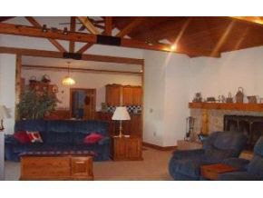 6202 Vandalia Road Spencer, IN 47460 - Photo 3 of 23 Gallery Image 3