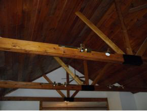 6202 Vandalia Road Spencer, IN 47460 - Photo 21 of 23 Gallery Image 21