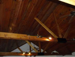 6202 Vandalia Road Spencer, IN 47460 - Photo 22 of 23 Gallery Image 22