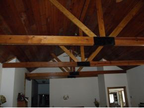 6202 Vandalia Road Spencer, IN 47460 - Photo 23 of 23 Gallery Image 23