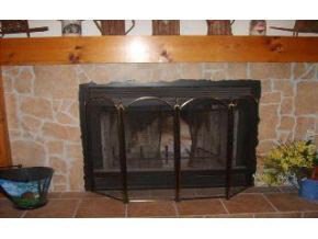 6202 Vandalia Road Spencer, IN 47460 - Photo 4 of 23 Gallery Image 4