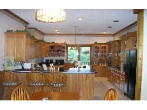 6202 Vandalia Road Spencer, IN 47460 - Photo 5 of 23 Gallery Image 5