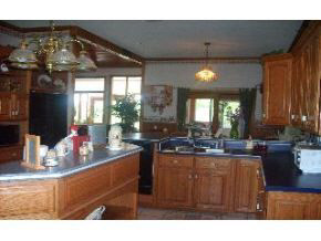 6202 Vandalia Road Spencer, IN 47460 - Photo 6 of 23 Gallery Image 6