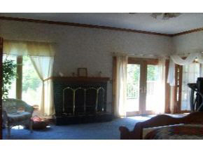 6202 Vandalia Road Spencer, IN 47460 - Photo 7 of 23 Gallery Image 7