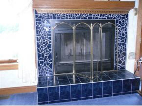 6202 Vandalia Road Spencer, IN 47460 - Photo 9 of 23 Gallery Image 9