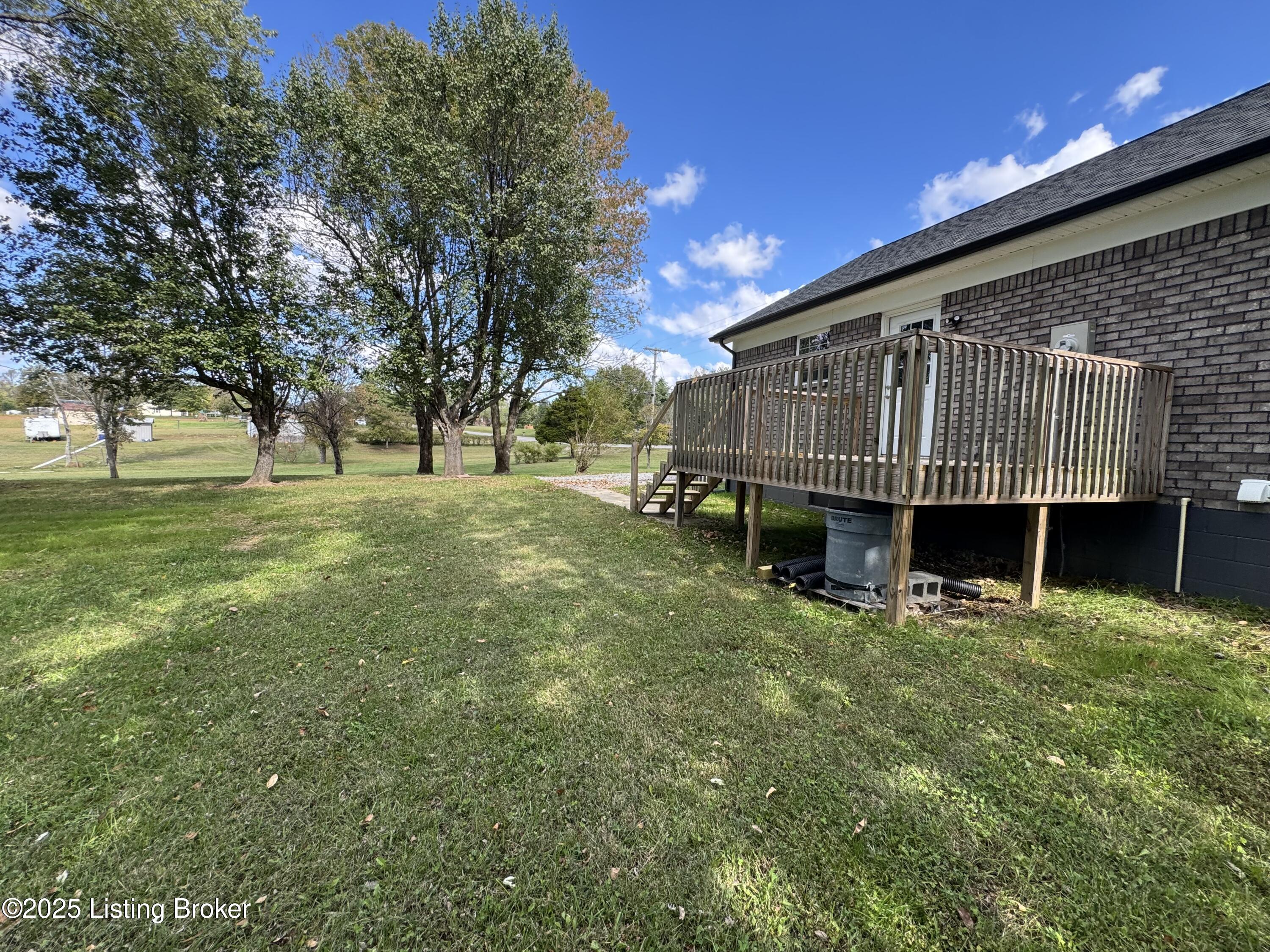 6480 Loretto Road Bardstown, KY 40004 - Photo 26 of 37 IMG_6878
