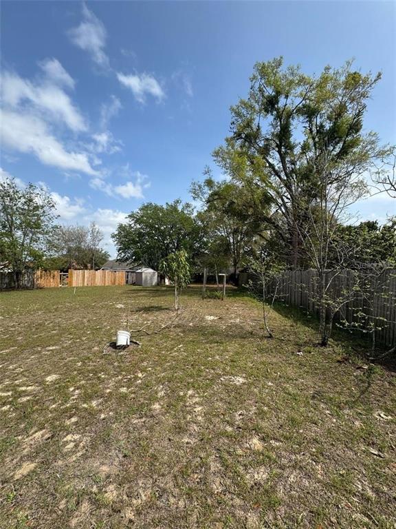 6724 Callie Road Orlando, FL 32818 - Photo 26 of 29