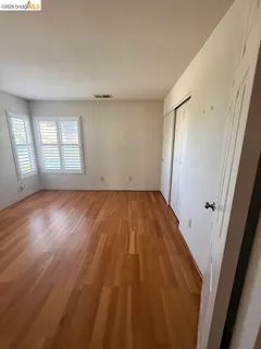 $725,000 | 7693 Galloway Drive, San Jose, CA 95135
