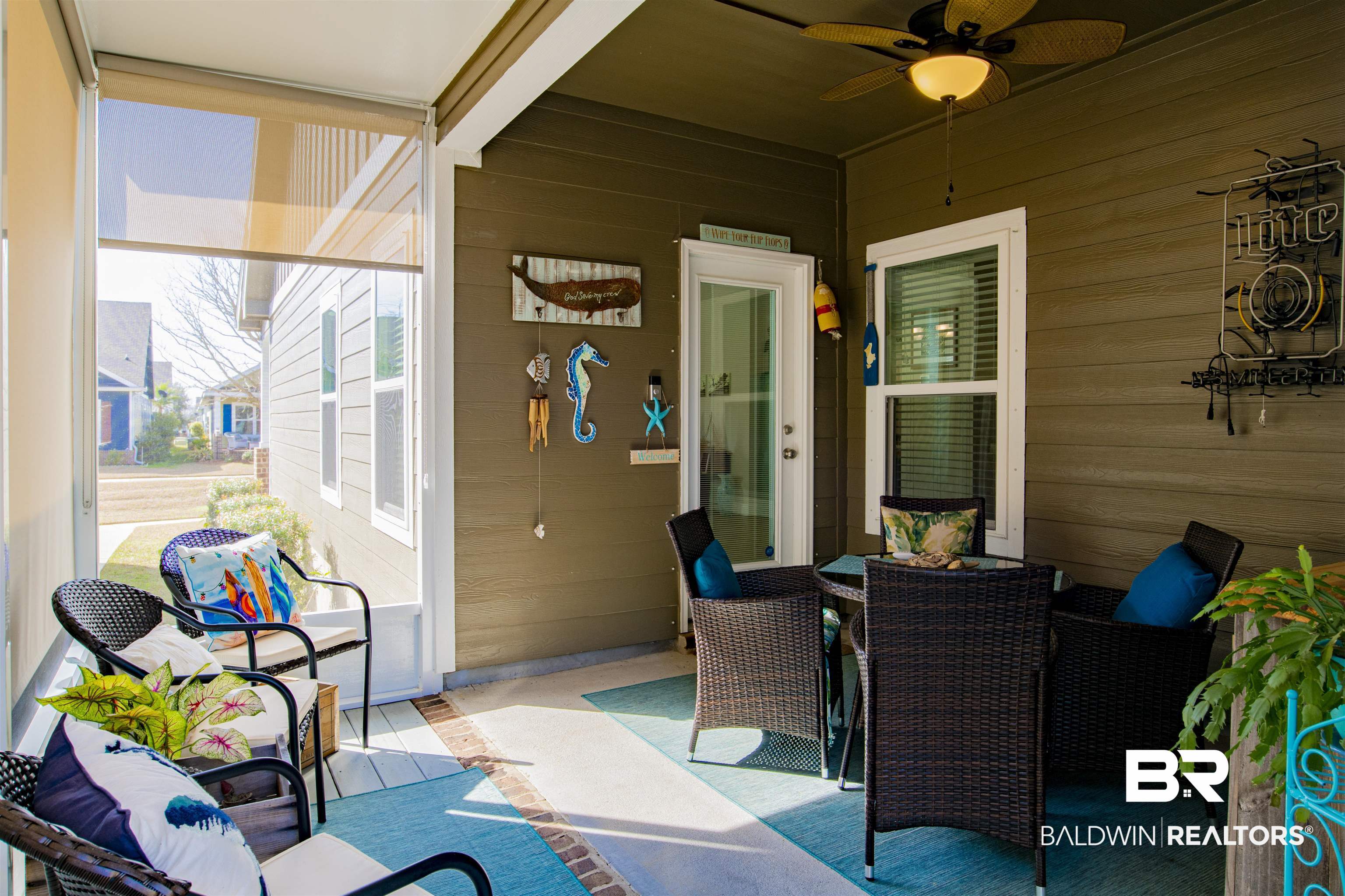 1344 Tiger Lily Lane Foley, AL 36535 - Photo 14 of 40