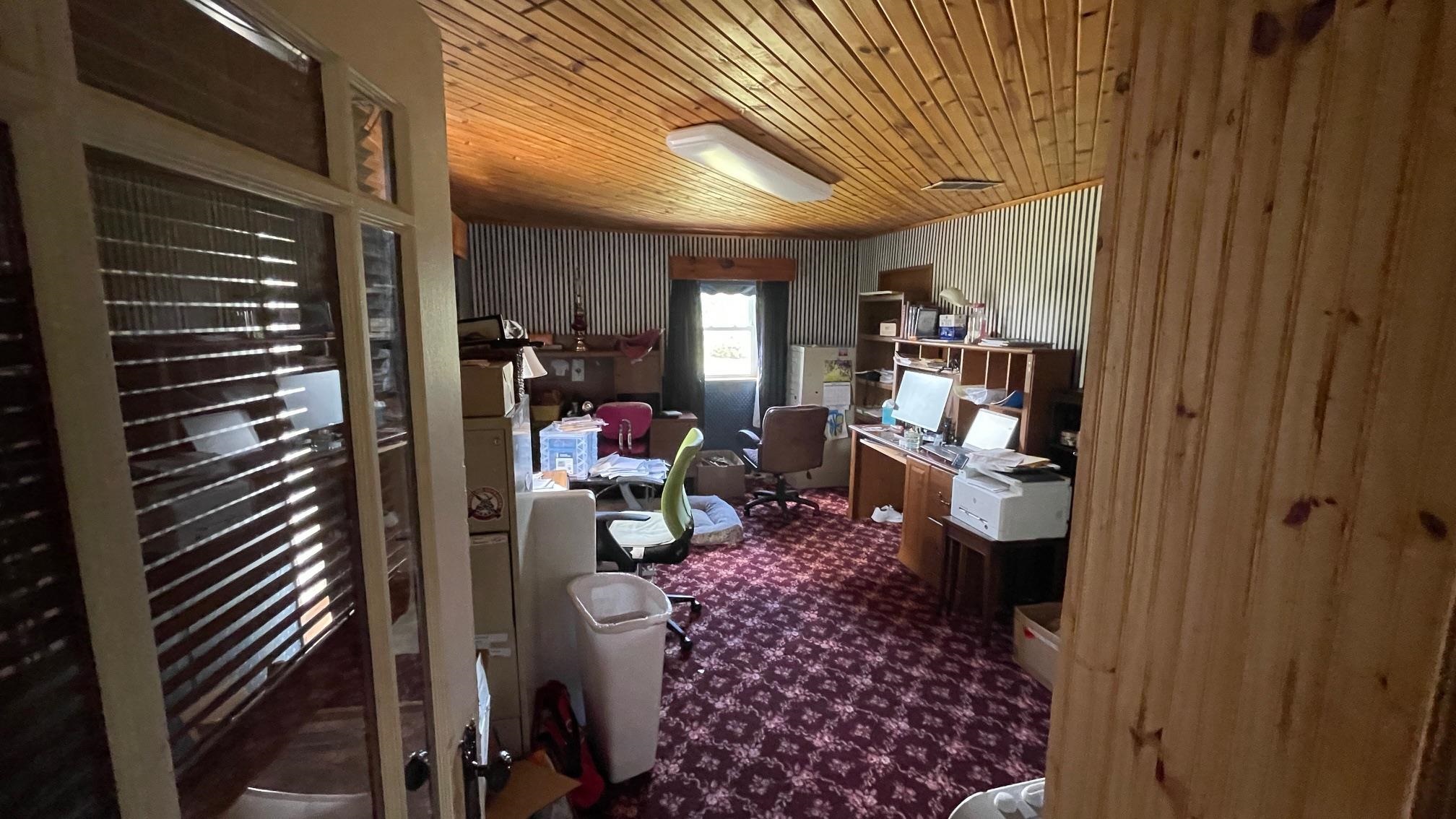 6341 Blackmer Road Carson City, MI 48811 - Photo 26 of 63