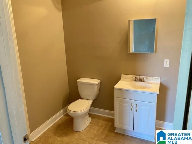 611 2nd Street South Oneonta, AL 35121 - Photo 9 of 26