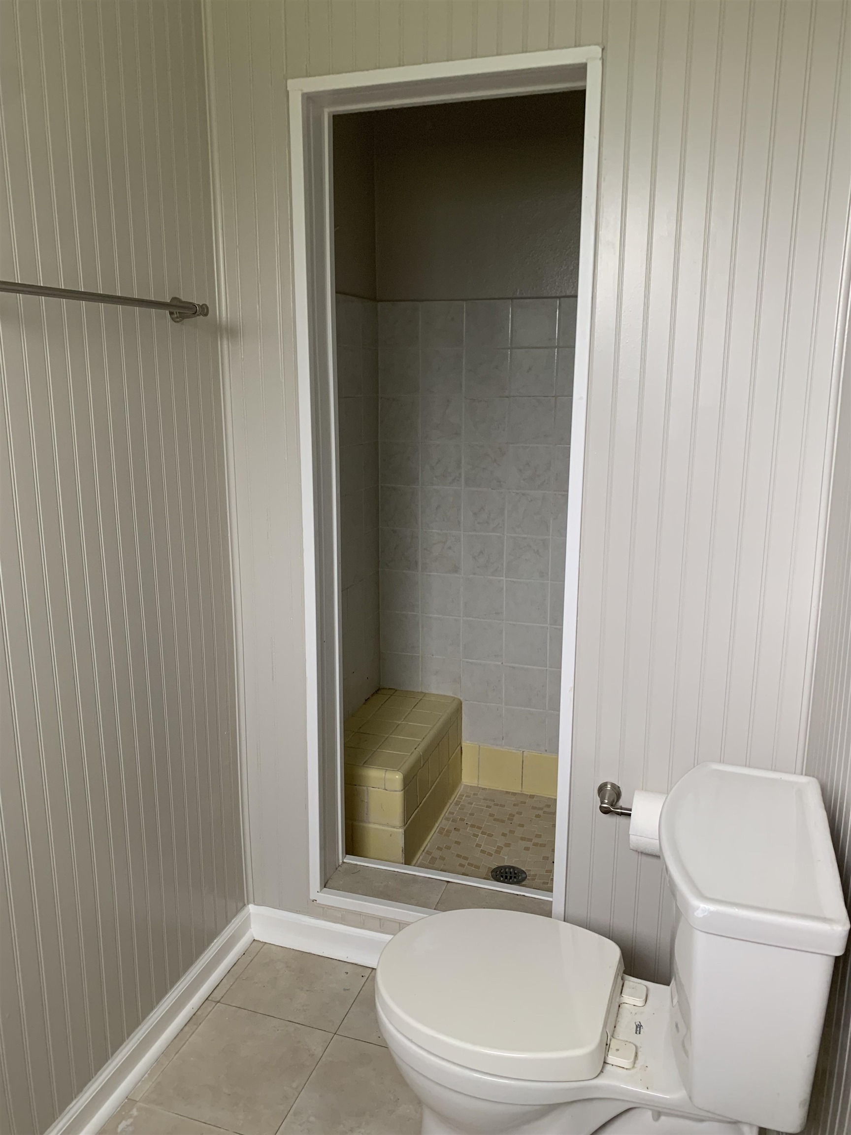 616 East Orange Avenue Foley, AL 36535 - Photo 15 of 19