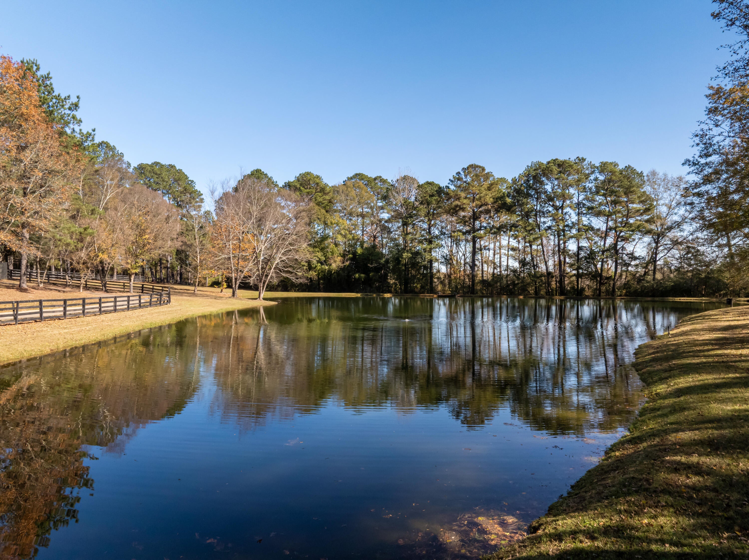 5844 North Williamsburg Road Bassfield, MS 39421 - Photo 18 of 109 Gallery Image 18