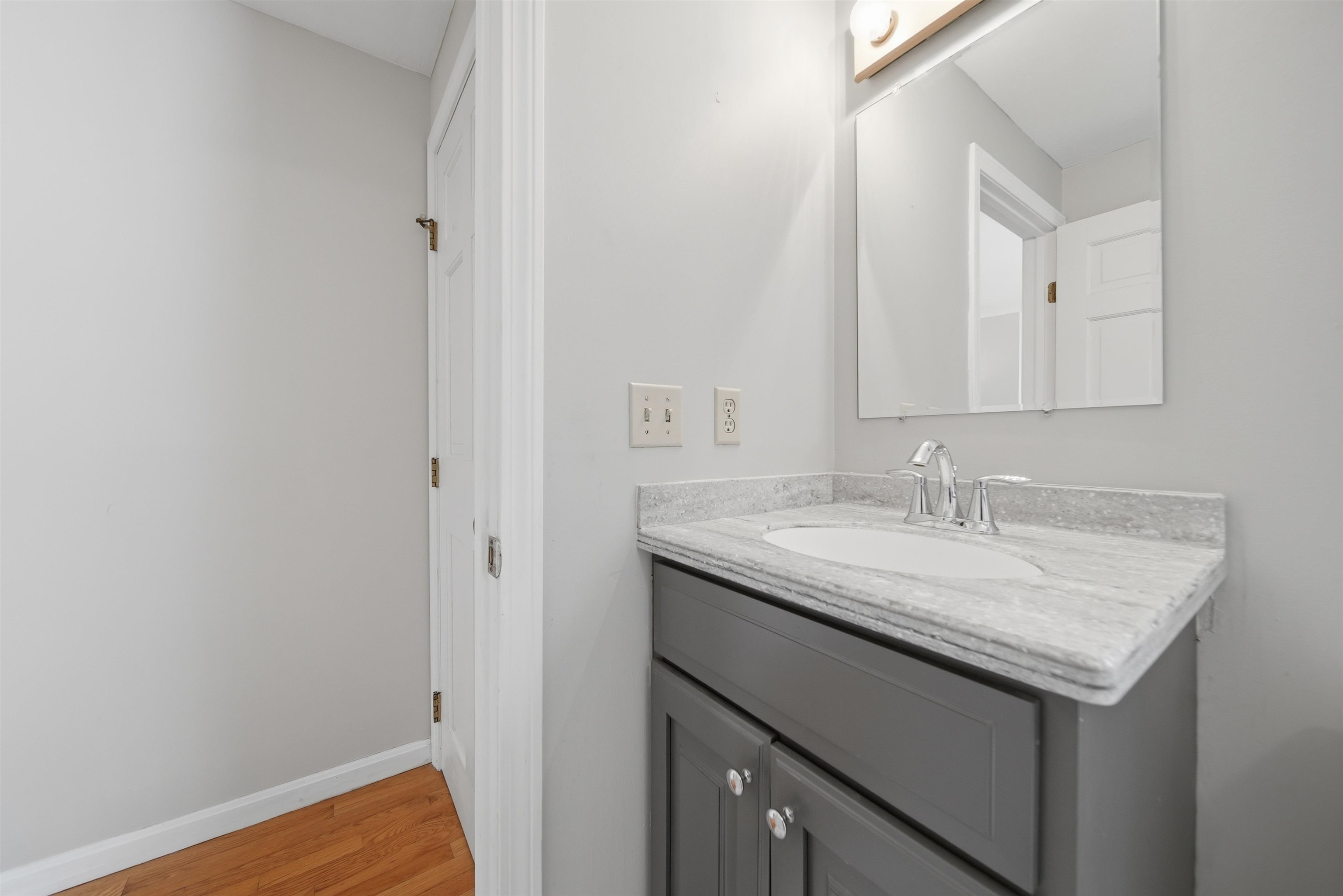 57 Grey Rock Road Bedford, NH 03110 - Photo 12 of 52