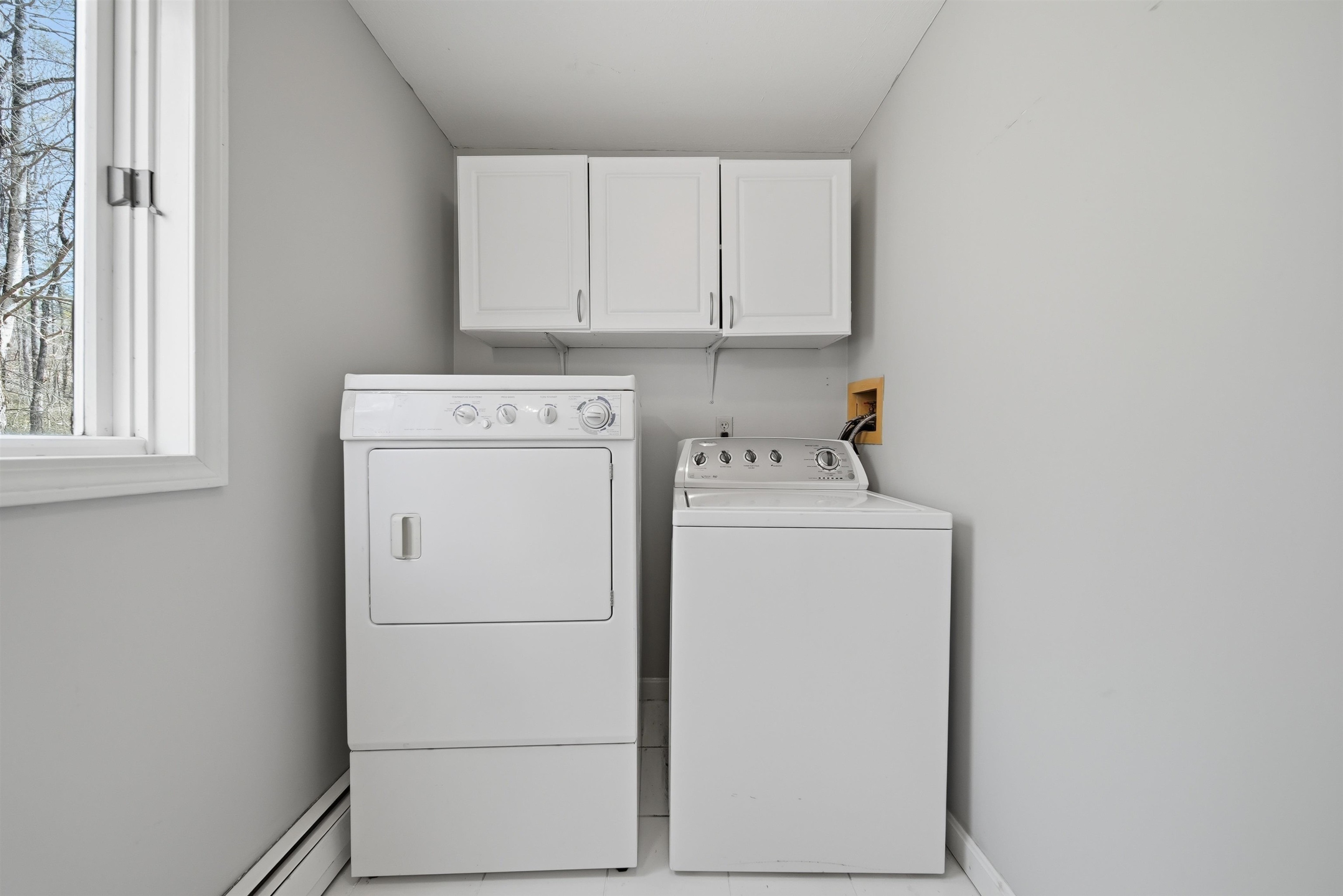 57 Grey Rock Road Bedford, NH 03110 - Photo 13 of 52